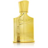 Parfem za oba spola Creed Millesime Imperial EDP 50 ml | shoptok.hr