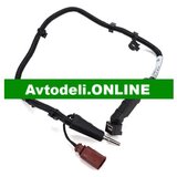 VW Originalno vbrizgalno ventil za AUDI A6 2015- | Shoptok.si