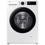 Samsung perilica rublja WW90CGC0EDAELE, 9 kg, 1400 okretaja, razred A Cijene