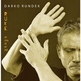  Darko Rundek - Ruke | Eponuda.com