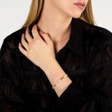 Karl Lagerfeld KLAYR19 | Shoptok.si