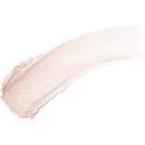 LAMEL Gummy Glow Cream Highlighter kremasti highlighter nijansa 01 7 g | shoptok.hr
