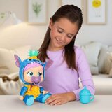  Lutka Beba Stitch | shoptok.hr