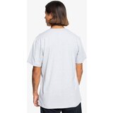 Roxy Men's T-shirt QuikSilver Scholarship | Shoptok.si