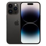 Apple iPhone 14 Pro, (20843074) | Shoptok.si