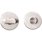  Rozeta APECS WC-3206-INOX (grade 304)(00025667) Cijene