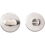  Rozeta APECS WC-3206-INOX (grade 304)(00025667)