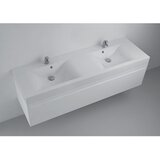Miraggio Umivaonik Nadja 160 dupli | shoptok.hr
