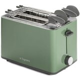 Toster 850W IRIDEA ROSSO TOGNANA | Eponuda.ba