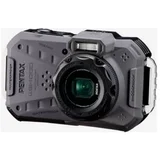 WG-1000 grau akcijska kamera vodootporan, Full-HD