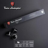 Tonino Lamborghini Black10/1 - Nespresso Komp. Kapsule | Eponuda.com
