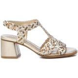 Carmela 162190 Višebojna | shoptok.hr
