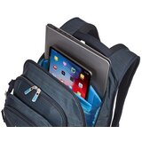 Thule Univerzalni ruksak Construct Backpack 24 L plavi | shoptok.hr