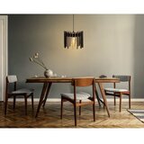 Opviq luster 155-T, 55cm, E27 | Eponuda.ba