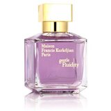 Maison Francis Kurkdjian Gentle Fluidity Gold 70 ml parfumska voda unisex Cene