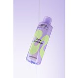 MAMONDE Pore Shrinker Bakuchiol Retinol Toner umirujući tonik za lice za smanjenje pora 200 ml | shoptok.hr