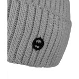 Vuch Rowdy Grey | shoptok.hr