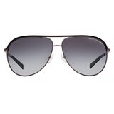 Armani Exchange naočale AX2002 Black | shoptok.hr