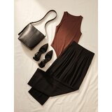 Sinsay Bodi za djevojčice | shoptok.hr