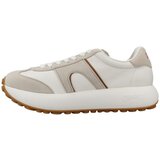 Camper Nizke superge PELOTAS ATHENS Bež | Shoptok.si