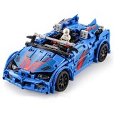  Auto na daljinsko upravljanje R/C Pads Autko Racing EE Cijene