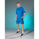 Sinsay Sportske kratke hlače | shoptok.hr