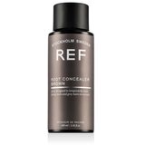 REF Root Concealer boja za kosu obojena kosa svi tipovi kose 100 ml nijansa Brown unisex | shoptok.hr