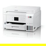 Epson L6276 EcoTank ITS wireless multifunkcijski inkjet štampač | ePonuda.com