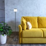 Globo brezžična stoječa svetilka | Shoptok.si