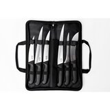 Samura nož set 6/1 Butcher | ePonuda.com