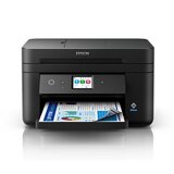 Epson WorkForce WF-2960DWF A4 C11CK60403 | shoptok.hr