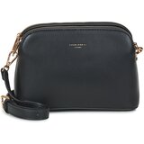 David Jones CM7342 Crna Cijene