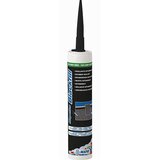 MAPEI bitumenska masa za brtvljenje mapflex blackfill (300 ml) Cijene