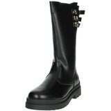 4Us Paciotti 43194 Crna | shoptok.hr