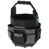  Torba za alat TNP34 Stalco Perfect | shoptok.hr
