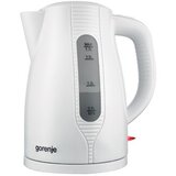 Gorenje KUHALO ZA VODU | Eponuda.ba