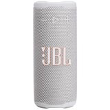 JBL Grip Bluetooth prenosni zvočnik, bel | Shoptok.si