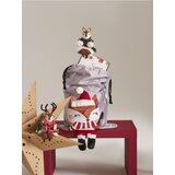 Sinsay Poklon vrećica | shoptok.hr