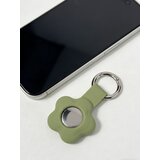 Sinsay Futrola za AirTag s motivom cvijeta | shoptok.hr