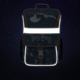 BAAGL Prvošolski set Zippy Harry Potter Hogwarts (3-delni) | Shoptok.si
