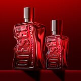 Diesel D RED parfem za muškarce 30 ml | shoptok.hr