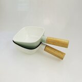  Cinija sa drskom 240130 | Eponuda.com