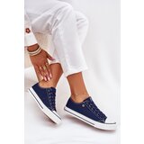 Big Star Women's Low Sneakers Cijene