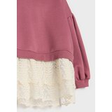 Sinsay Ženska majica | shoptok.hr