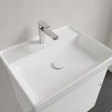 Villeroy Boch Architectura lavabo 600x445mm 4A876101 | Eponuda.com