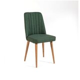  Hanah Home Trpezarijska stolica Vina Sandalye 869VEL5126 | Eponuda.com
