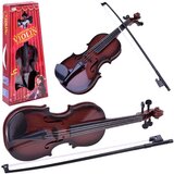  Violina za malu virtuoznu igračku IN0102 | shoptok.hr