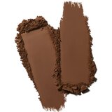 MAC Cosmetics Studio Fix Powder Plus Foundation Prefill matirajući puder u prahu nijansa NC63 12 g | shoptok.hr