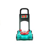 Lean_Toys Kosilnica za malega vrtnarja + dodatki | Shoptok.si