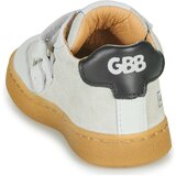 GBB Visoke superge APAISANT TWIST Bela | Shoptok.si